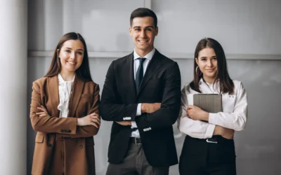 From the HR Support Center: Can the same person be both an employee and an independent contractor?