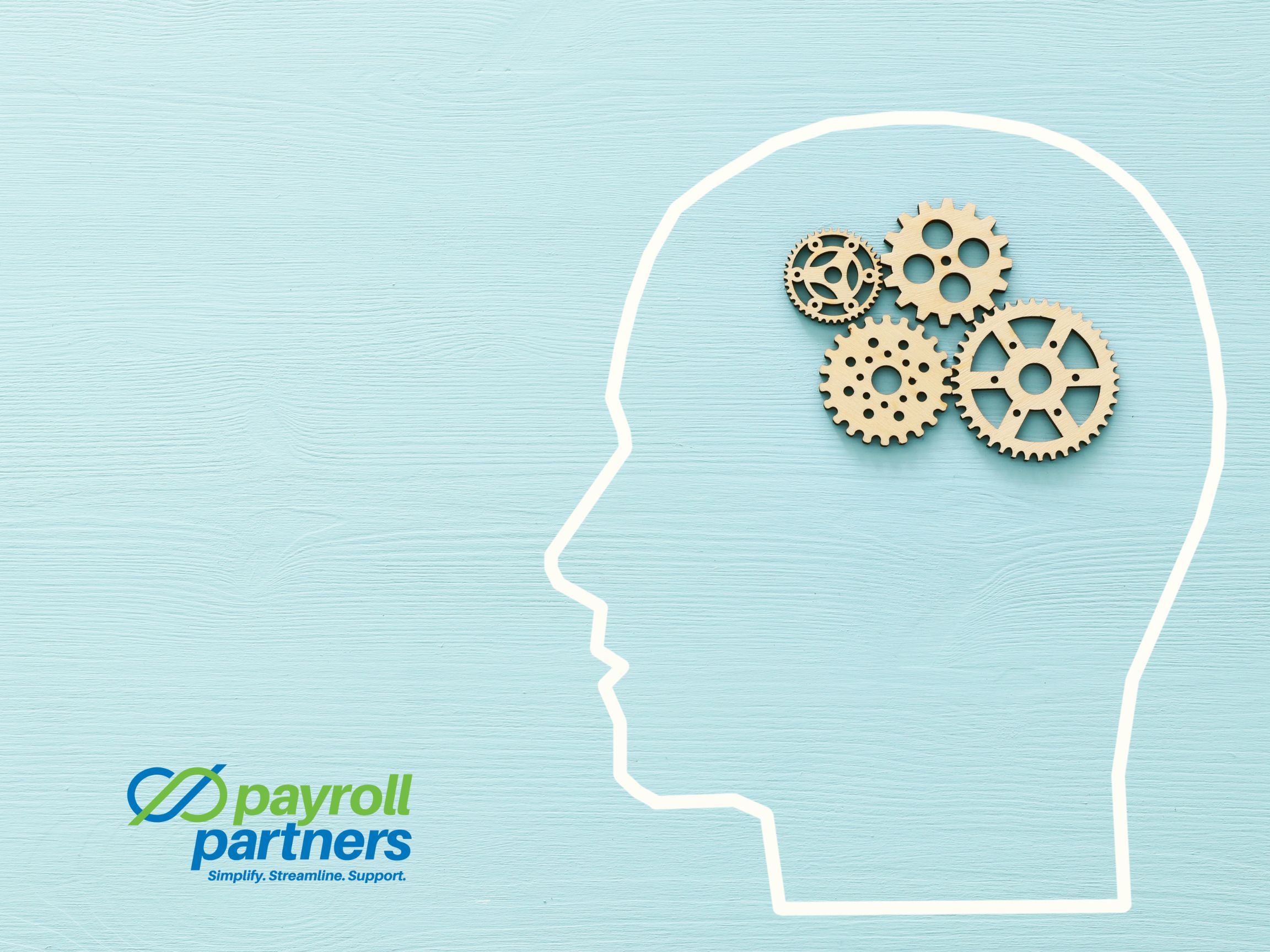 What is a Neurodiversity-Friendly Workplace?