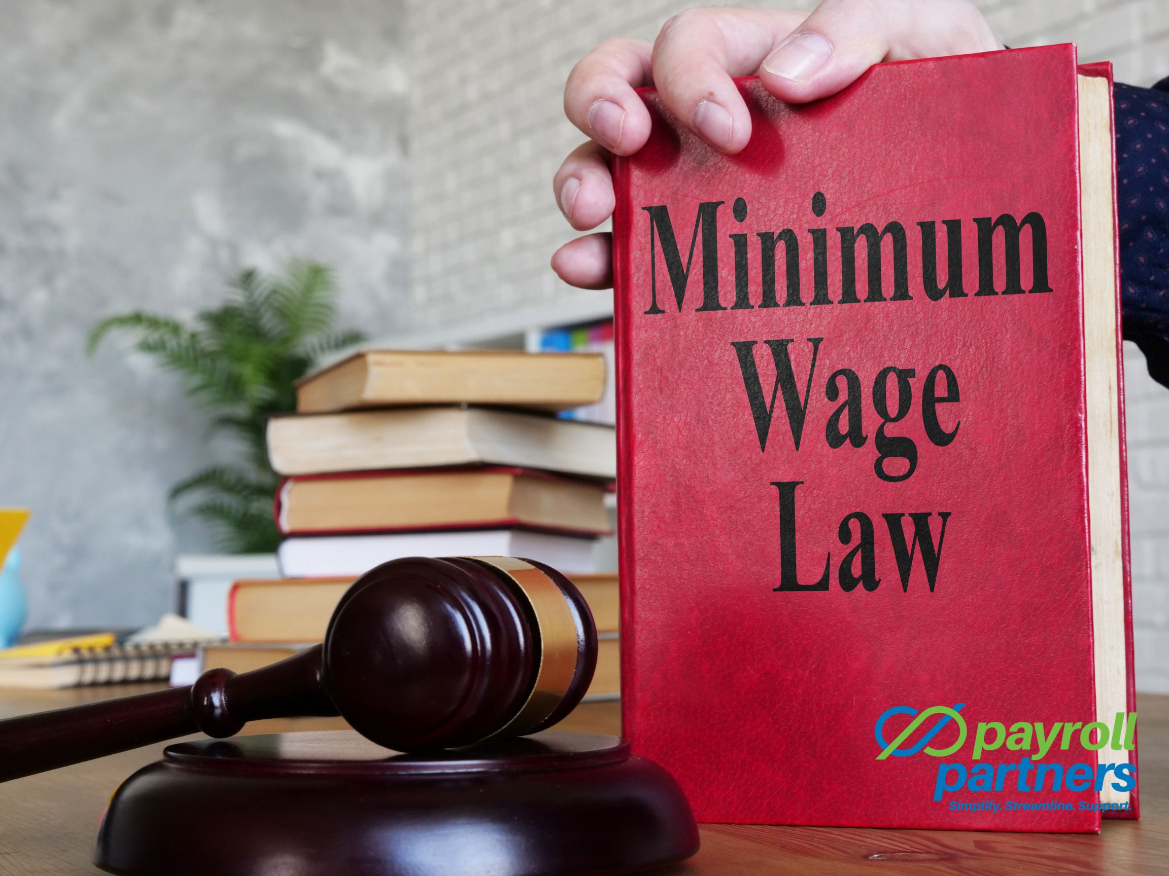 Which minimum wage do we need to follow if we have employees in multiple states?