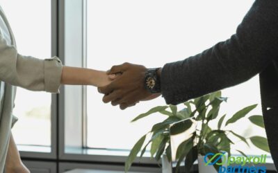 What are the Next Steps After a Job Offer is Accepted?