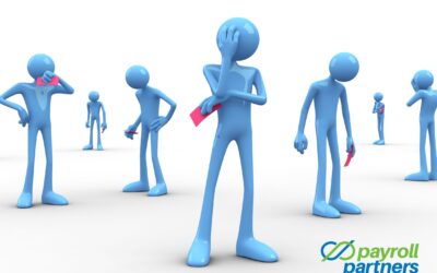 We will be conducting a layoff due to our financial situation. Any tips for reducing risk?