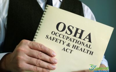 OSHA Form 300a Posting & Electronic Reporting