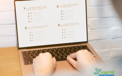 Avoid waiting on hold; use IRS online tools for faster help