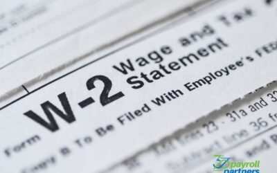 W-2 vs. 1099: Explained Simply — Understanding the Difference Without the Jargon